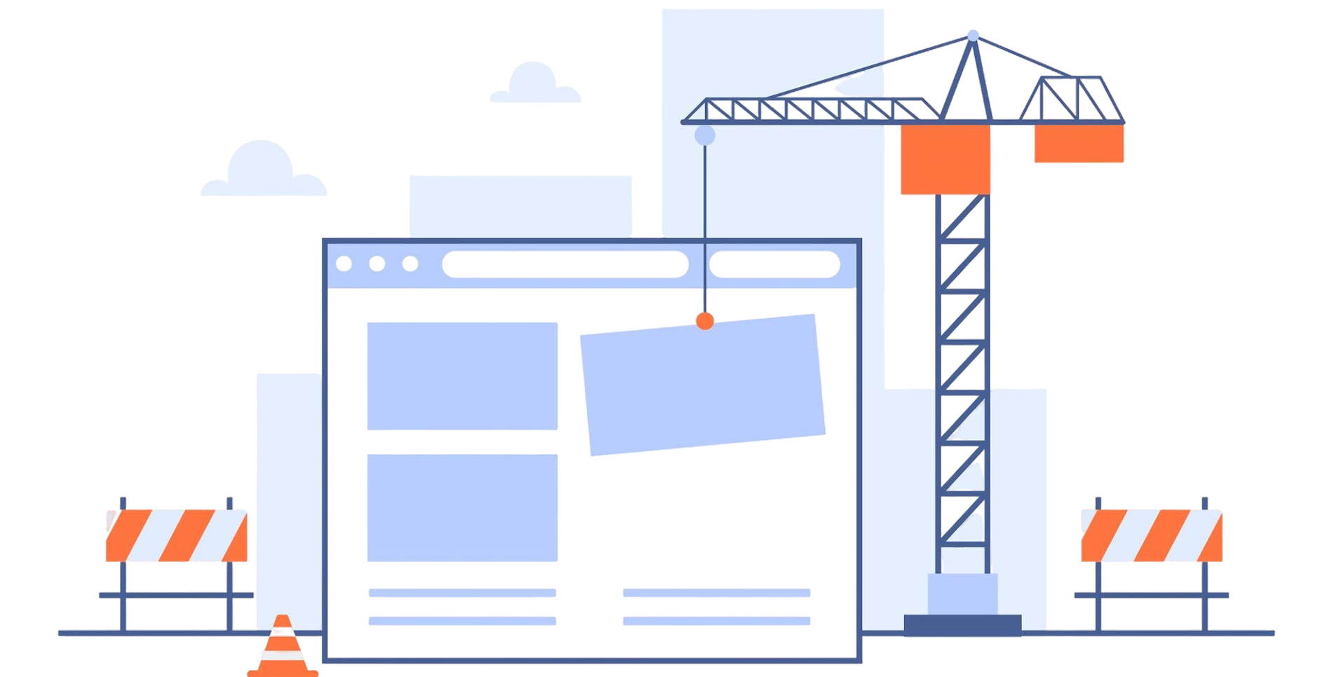 Page en construction